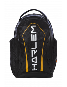 MOCHILA PRO EDITION
