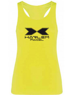 CAMISETA TECNICA FULL WOMAN...