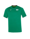 SLEEVE VERDE MIZUNO HARLEM PADEL