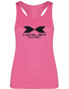 CAMISETA TECNICA FULL WOMAN...