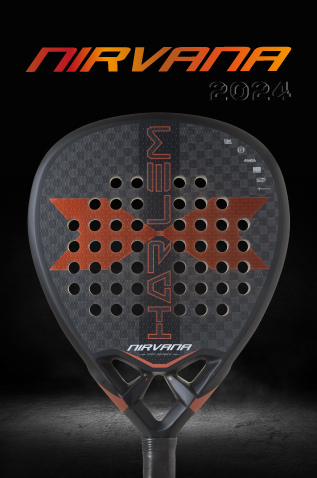 NIRVANA 2024